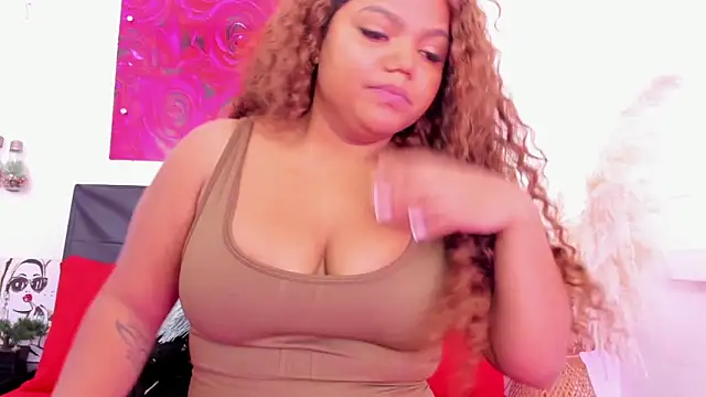 Adams Cloe online show from March 1, 11:45 am