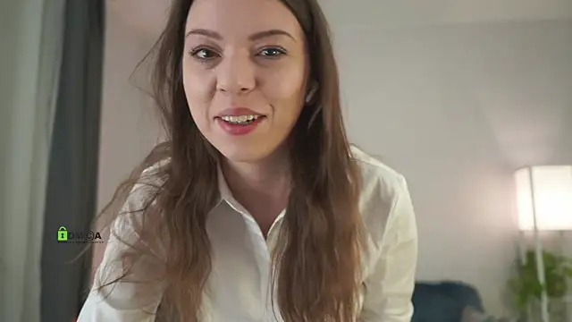 Victoria1Love online show from February 4, 4:08 pm