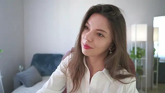 Victoria1Love online show from February 8, 11:01 am