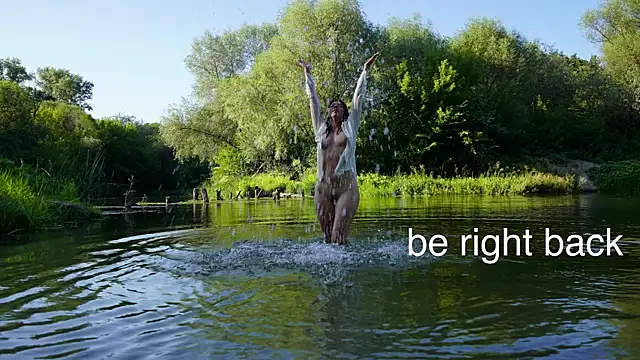 Victoria1Love online show from September 14, 7:18 am