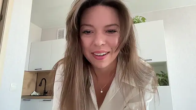 Victoria1Love online show from September 15, 11:21 am