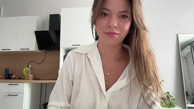 Victoria1Love online show from September 26, 8:29 am