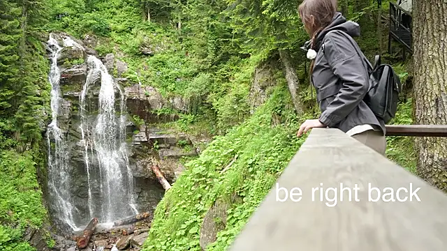 Victoria1Love online show from March 22, 12:52 pm