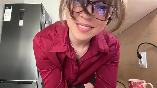 Victoria1Love online show from May 16, 10:36 am
