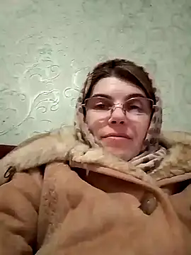 Musical  fantasy online show from December 15, 5:56 am