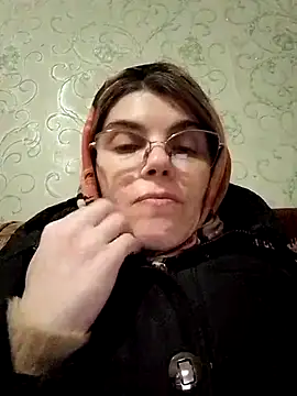 Musical  fantasy online show from January 16, 6:06 pm