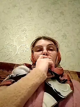 Musical  fantasy online show from January 23, 5:52 pm