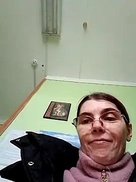 Musical  fantasy online show from January 24, 12:52 pm