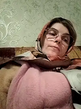 Musical  fantasy online show from February 5, 5:53 pm