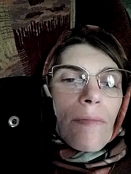 Musical  fantasy online show from February 13, 6:59 pm