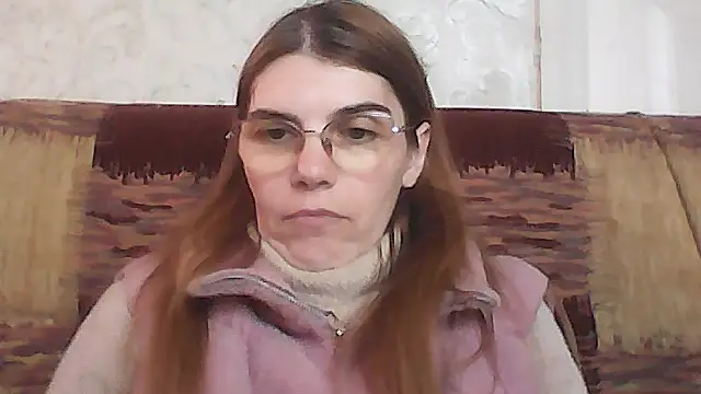 Musical  fantasy online show from September 15, 8:03 am