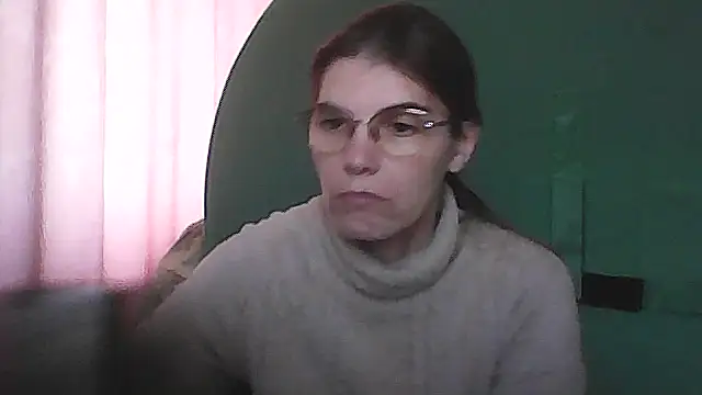 Musical  fantasy online show from September 16, 6:47 am