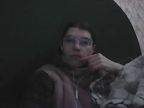 Musical  fantasy online show from October 2, 9:44 pm