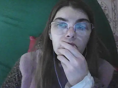 Musical  fantasy online show from October 3, 9:12 pm