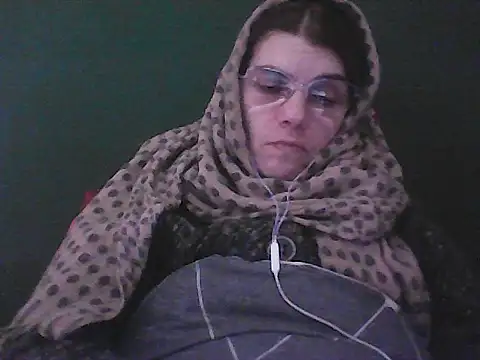 Musical  fantasy online show from October 9, 6:06 pm