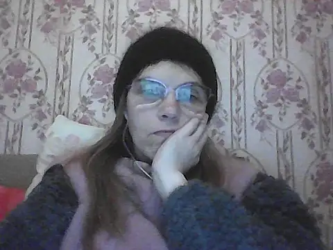 Musical  fantasy online show from December 3, 5:37 am