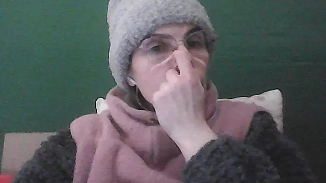 Musical  fantasy online show from December 15, 7:51 pm