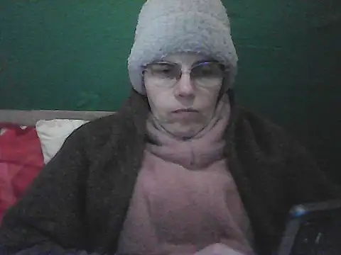 Musical  fantasy online show from January 14, 10:25 pm