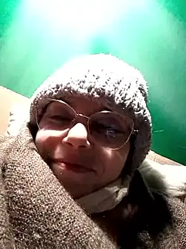 Snapshot of Musical__fantasy chatting on February 5, 12:37 am Musical fantasy online show from February 5, 12:37 am