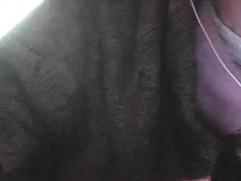 Snapshot of Musical__fantasy chatting on February 6, 7:06 pm Musical fantasy online show from February 6, 7:06 pm