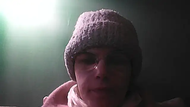 Snapshot of Musical__fantasy chatting on February 15, 7:27 am Musical fantasy online show from February 15, 7:27 am