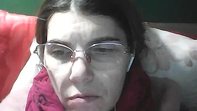 Snapshot of Musical__fantasy chatting on March 4, 8:59 pm Musical fantasy online show from March 4, 8:59 pm