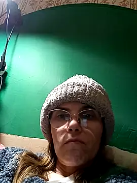 Musical  fantasy online show from March 15, 5:30 pm