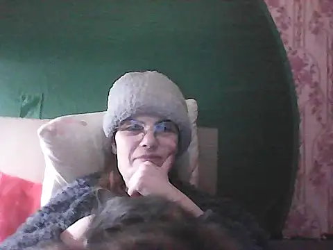 Musical  fantasy online show from April 4, 9:23 pm