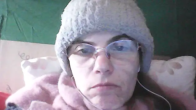 Musical  fantasy online show from April 7, 7:36 pm