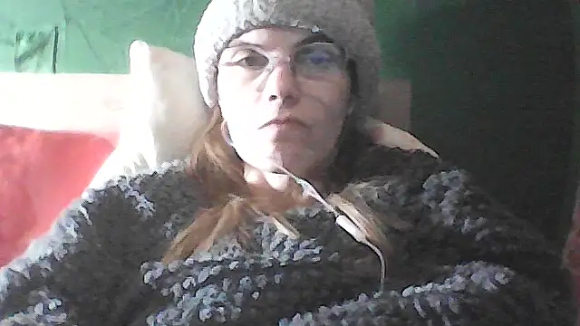 Musical  fantasy online show from April 15, 5:31 pm