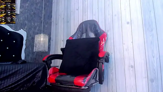 RicoBrown777  online show from February 14, 3:22 am