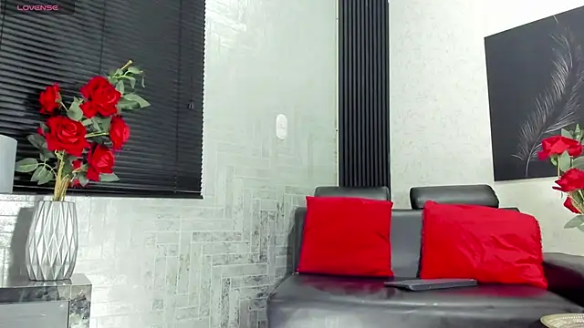 RicoBrown777  online show from September 14, 3:49 am