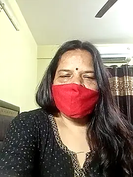 IndianAngle online show from January 7, 10:30 pm