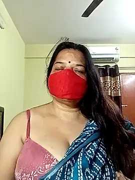 IndianAngle online show from January 8, 8:07 pm