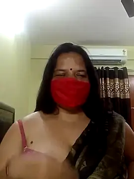 IndianAngle online show from January 9, 6:36 pm