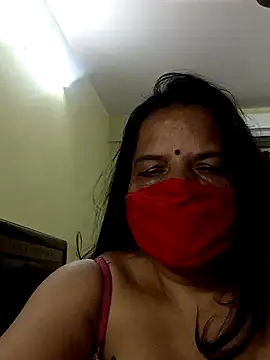 IndianAngle online show from January 9, 10:20 pm