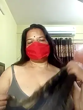 IndianAngle online show from January 12, 7:31 pm