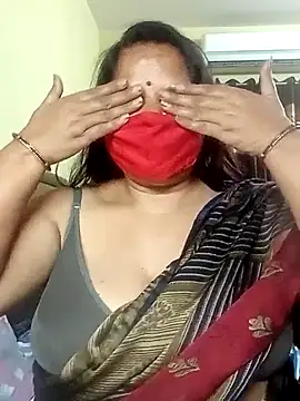 IndianAngle online show from January 12, 10:33 pm