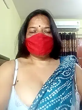 IndianAngle online show from January 13, 7:53 pm