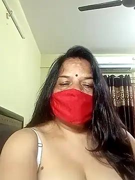 IndianAngle online show from January 13, 10:56 pm