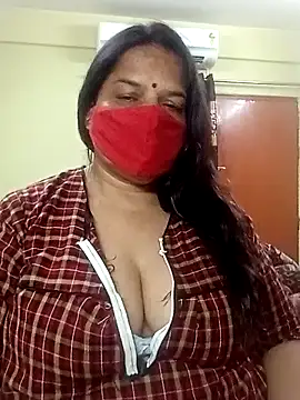 IndianAngle online show from January 14, 11:37 pm