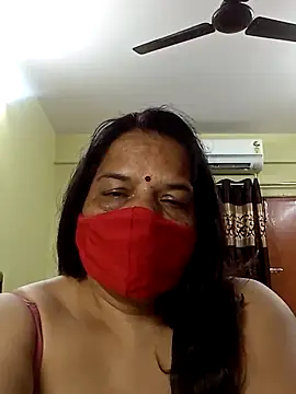 IndianAngle online show from January 16, 11:16 pm