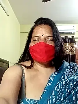 IndianAngle online show from January 18, 7:58 pm