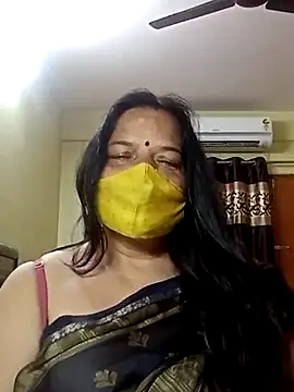 IndianAngle online show from January 19, 8:09 pm