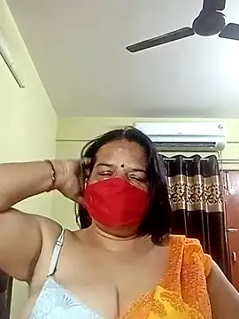 IndianAngle online show from January 20, 7:35 pm