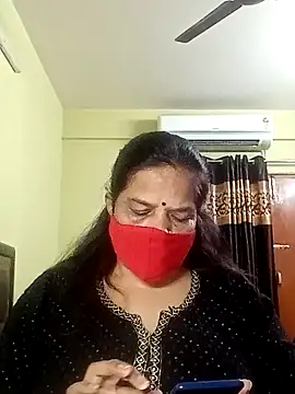 IndianAngle online show from January 24, 10:32 am