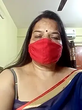 IndianAngle online show from January 24, 7:39 pm