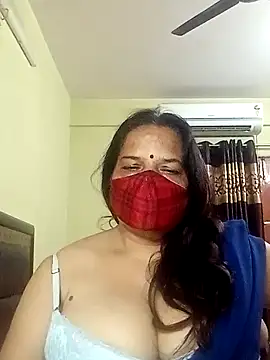 IndianAngle online show from February 1, 8:05 pm