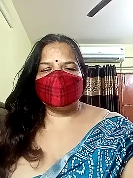 IndianAngle online show from February 7, 1:32 pm