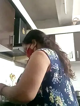 IndianAngle online show from February 11, 1:51 pm